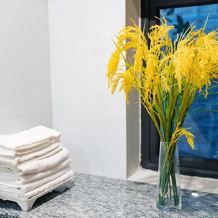 Sunny Garden Riverside Hotel Ninh Binh Exterior photo